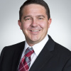 Michael Ross, DL2 Photo